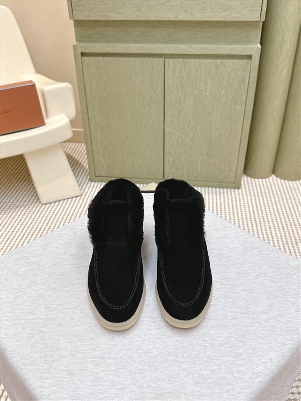 2025126104121194 460